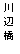 eLXg {bNX: Ӌ