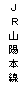 eLXg {bNX: iqRz{