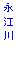 eLXg {bNX: i]