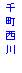eLXg {bNX: 璬