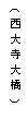 eLXg {bNX: i厛勴j