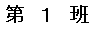 eLXg {bNX: P