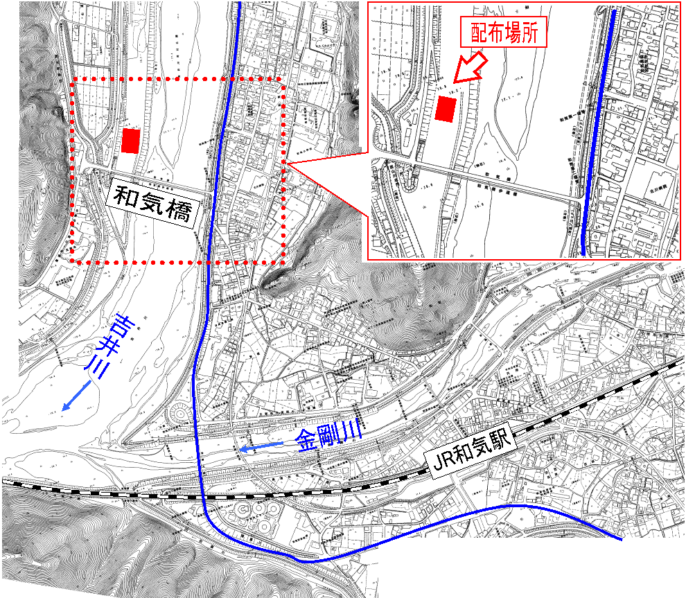 JRaCw,aC,eLXg {bNX: RVS,g

,,zzꏊ,eLXg {bNX: RVS