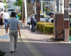 富士通株式会社岡山支店