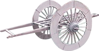 大八車 - Wikipedia