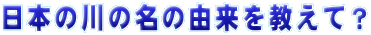 {̖̗̐RāH