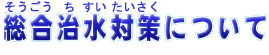 ɂ