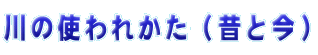 ̎gꂩîƍj