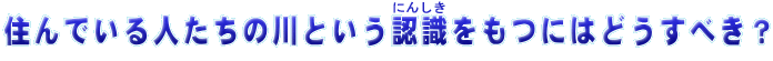 Złl̐Ƃɂ񂵂ɂ͂ǂׂH