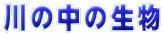 ̒̐