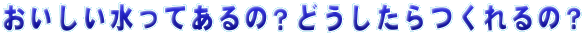 ẮHǂ́H
