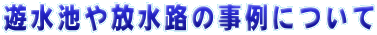 VrĤꂢɂ