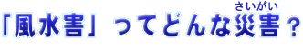 uӂvĂǂȂH