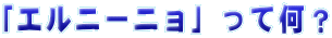 uGj[jvĉH