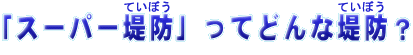 uX[p[ĂڂvĂǂȂĂڂH