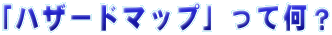 unU[h}bvvĉH
