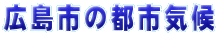 LŝƂ