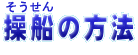 ̂قق