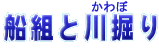 DgƂڂ