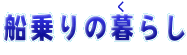 D̂炵