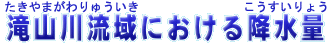 ܂イɂ邱傤