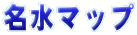 }bv