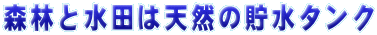 XтƐc͂Ă˂̂傷^N
