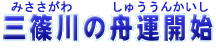 ݂̂イ񂩂
