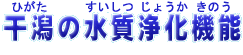 Ђ̂傤̂