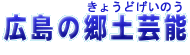 L̂傤ǂ̂