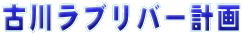 Ð색uo[v