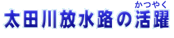 Ĥ₭