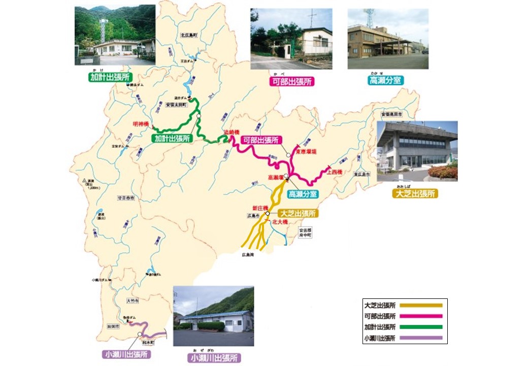 �o�����ʒu