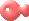ûĂ݂悤cIṽj[ɖ߂