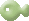ûĂ݂悤cIṽj[ɖ߂