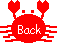 ûĂ݂悤cIṽj[ɖ߂