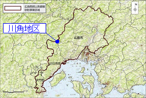 pnʒu}