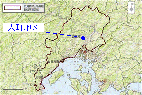 咬nʒu}
