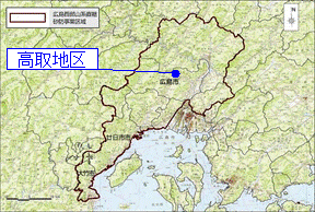 nʒu}