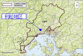 nʒu}