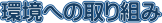 ���ւ̎��g��
