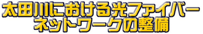 ^Cg