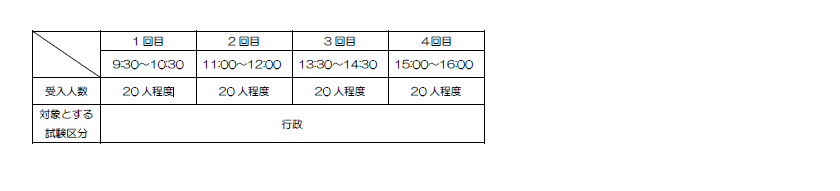 オンライン形式