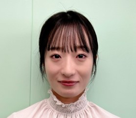 田中真由