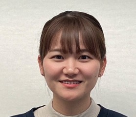 武田梨沙