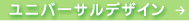 jo[TfUC