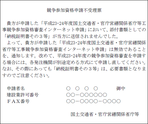 Qi\s󗝕[