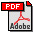pdf