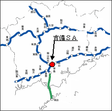 gSAʒu}