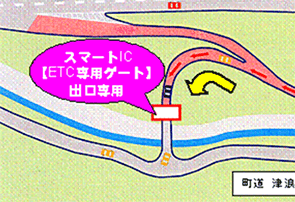 詳細図